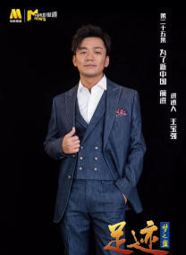 菁菁草视频在线播放
